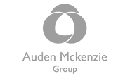 auden